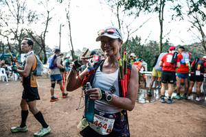 BIB: 
                            <button type="button" onclick="openModal(25465211)" class="btn btn-primary btn-sm float-right btn-popup" data-toggle="modal" data-target=".modal-high-quality">
                        <i class="fas fa-shopping-cart"></i> Add to Cart
                    </button>
                                            <button type="button" onclick="isThisMe(25465211, true)" class="btn btn-success btn-sm float-right btn-popup btn-isme hidden" data-toggle="tooltip" data-placement="bottom" title="นี่คือรูปของคุณใช่ไหม คลิกที่นี่เพื่อเอาเข้าอัลบั้ม">
                        <i class="fas fa-plus"></i> Add to album
                    </button>
                    <button type="button" onclick="isThisMe(25465211, false)" class="btn btn-warning btn-sm float-right btn-popup btn-isnotme hidden">
                        <i class="fas fa-ban"></i> Remove from album
                    </button>